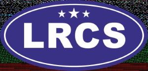 Lakshmi Shell - Silica sand