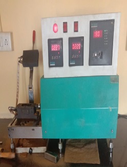 lakshmi shell Industries-Base Washed Sand